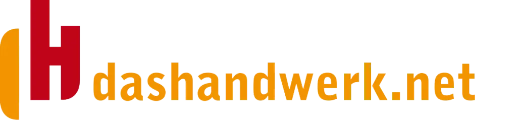 dashandwerk.net Logo